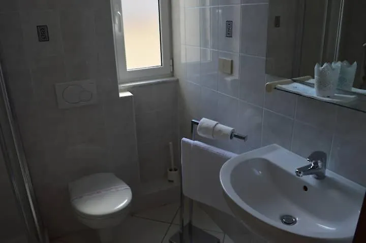 Hotel Experia Alassio 3*,  Italia