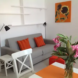 https://attico-al-centro.sicilyhotelsitaly.net
