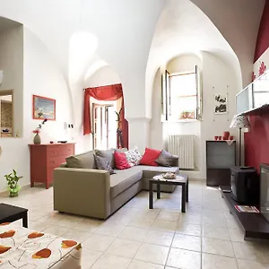 https://il-dammuso-nel-vicolo.sicilyhotelsitaly.net