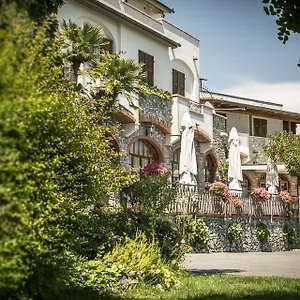 Pensión Il Capanno, Pietra Ligure